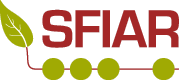 Swiss Forum for International Agricultural Research (SFIAR)